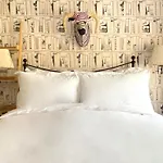 27 Brighton Guesthouse
