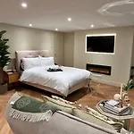 The Basement