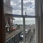 Salt Life Haven