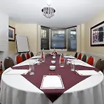 New Steine Hotel - B&B