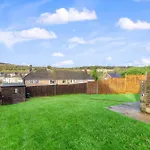 Luxury 3 Bedroom Home In Brighton
