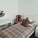 Maon Hotel