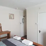 Maon Hotel
