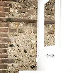 Lovely Townhouse In Central Brighton Sleeps 6-18