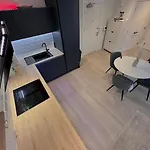 The Pad