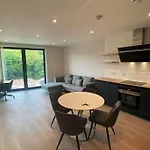 The Pad