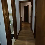 Primely Located 1-Bed Apartment In Brighton