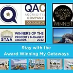 Queens Mile 1 With Free Parking By My Getaways