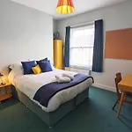 The Stirling Arms Pub & Rooms