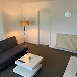 Lovely 2 Bedrooms Flat In Brighton
