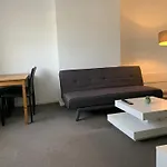Lovely 2 Bedrooms Flat In Brighton