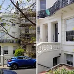 Perfectly Cosy Brunswick By The Sea