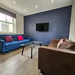 Flash Sale Kemptown 4 Bedroom Flat Bn224Beat