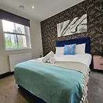 Flash Sale Kemptown 4 Bedroom Flat Bn224Beat