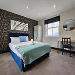 Flash Sale Kemptown 4 Bedroom Flat Bn224Beat