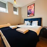 Flash Sale Brighton City Centre Seafront Studio Bn115Fsto01