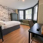 Westbourne Hotel & Spa