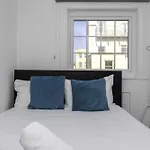 Myrtle Cottage With Free Parking By My Getaways