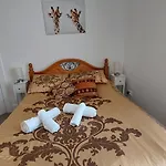 Pebbles Place
