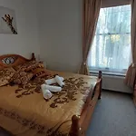 Pebbles Place