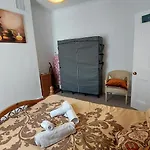 Pebbles Place