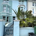 The Palms Brighton