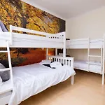 Host & Stay - The Old Coach House On Margaret Street