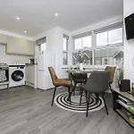 Adelles Seaside Retreat