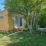Beautiful Studio Cabin