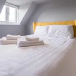 Host & Stay - St James\' Studio