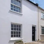 Host & Stay - Millfield Cottages
