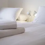 Host & Stay - Millfield Cottages