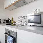 Host & Stay - Millfield Cottages