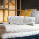 Host & Stay - Portland Apartment