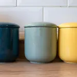 Host & Stay - Portland Apartment