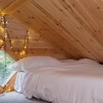 Host & Stay - The Eco Cabin