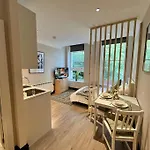 The Royal Suite