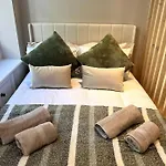 The Royal Suite