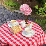 Rose Homestay Brighton - Free Parking Ensuite Studio Room Near Brighton Uni