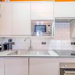 Beautiful 2 Bedroom Flat Next To Brighton Beach & North Lanes