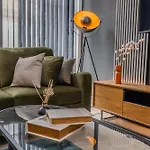 Stylish 3 Bedroom Apartment Next To Brighton Beach And Shopping Center