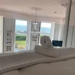 Ocean View Retreat