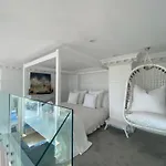 Ocean View Retreat