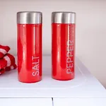 Host & Stay - Wilson Studio