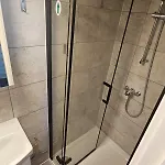 Queens Place - 3 Bedroom Apartment
