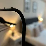 The Penthouse