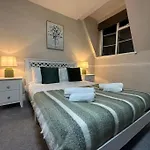 The Penthouse