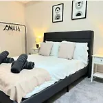 The Penthouse