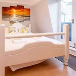 Host & Stay - Royal Crescent Townhouse