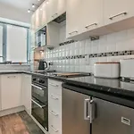 St Margarets Flat